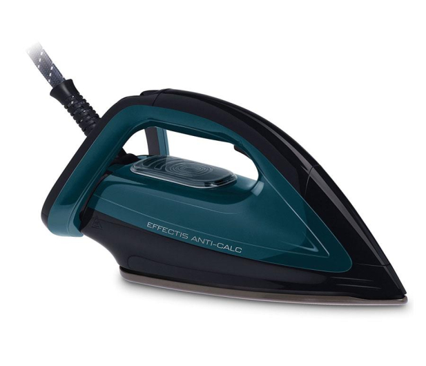 Tefal Generator pary Effectis AntiCalc GV6839 - 380917 - zdjęcie 3